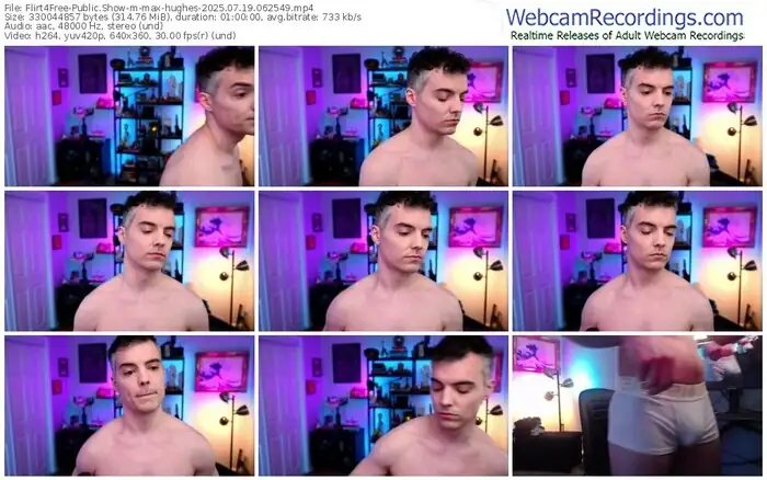 2025/07/19/flirt4free-max-hughes-06-25-49