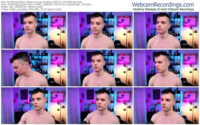 2025/07/19/flirt4free-max-hughes-08-01-06