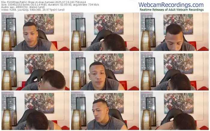 2025/07/19/flirt4free-max-turneer-19-17-58