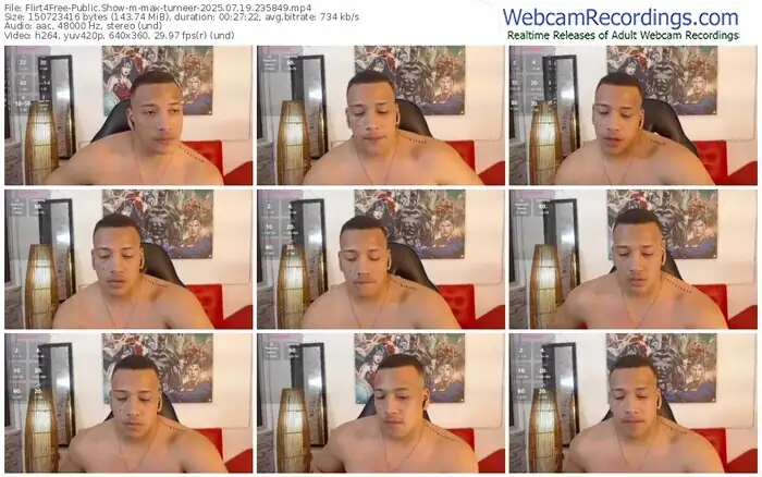 2025/07/19/flirt4free-max-turneer-23-58-49