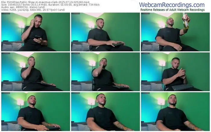 2025/07/19/flirt4free-maximus-clark-02-52-40