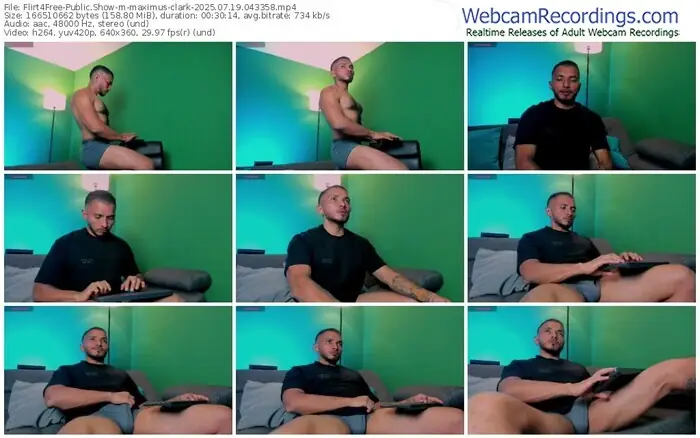 2025/07/19/flirt4free-maximus-clark-04-33-58