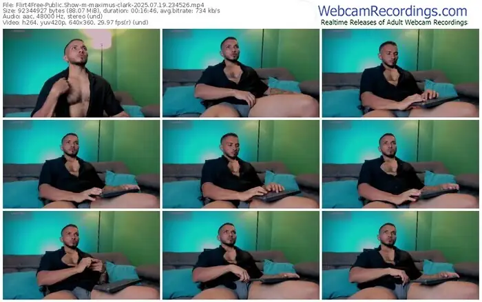 2025/07/19/flirt4free-maximus-clark-23-45-26