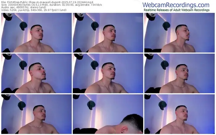 2025/07/19/flirt4free-maxwell-dupont-22-24-44