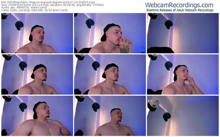 2025/07/19/flirt4free-maxwell-dupont-23-26-15