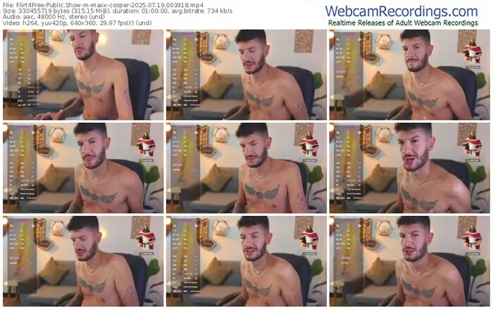 2025/07/19/flirt4free-maxx-cooper-00-39-18