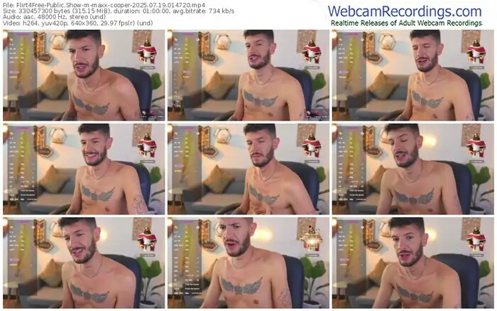 2025/07/19/flirt4free-maxx-cooper-01-47-20