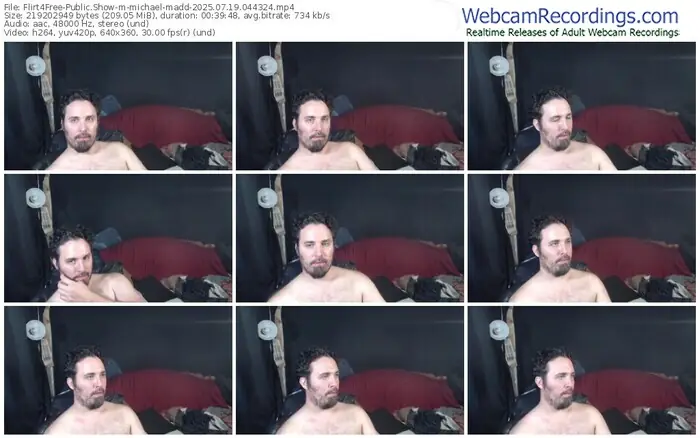 2025/07/19/flirt4free-michael-madd-04-43-24