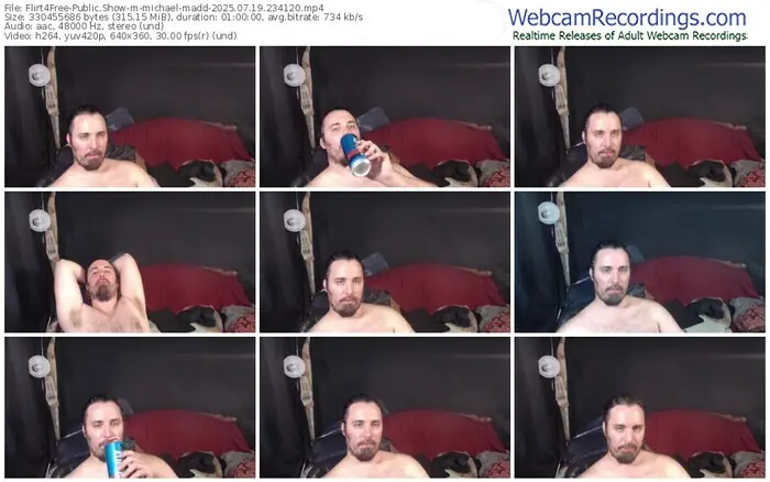 2025/07/19/flirt4free-michael-madd-23-41-20