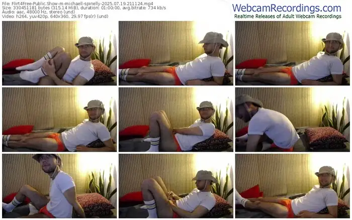 2025/07/19/flirt4free-michaell-spinelly-21-11-24