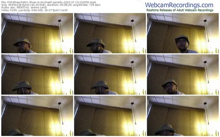 2025/07/19/flirt4free-michaell-spinelly-22-26-50
