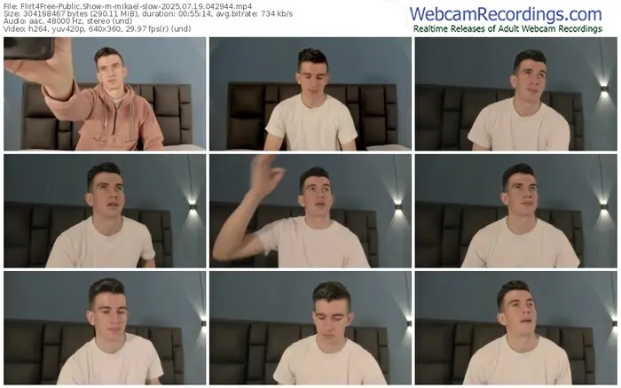 2025/07/19/flirt4free-mikael-slow-04-29-44