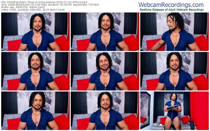 2025/07/19/flirt4free-mike-esteves-19-45-13