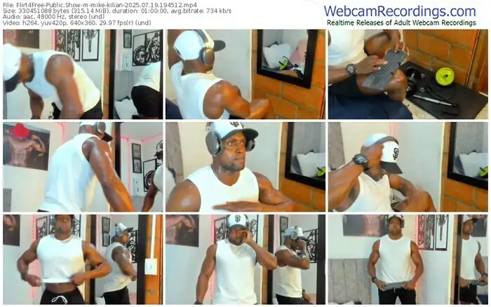 2025/07/19/flirt4free-mike-kilian-19-45-12