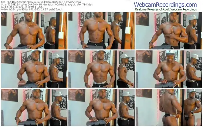 2025/07/19/flirt4free-mike-kilian-20-49-53
