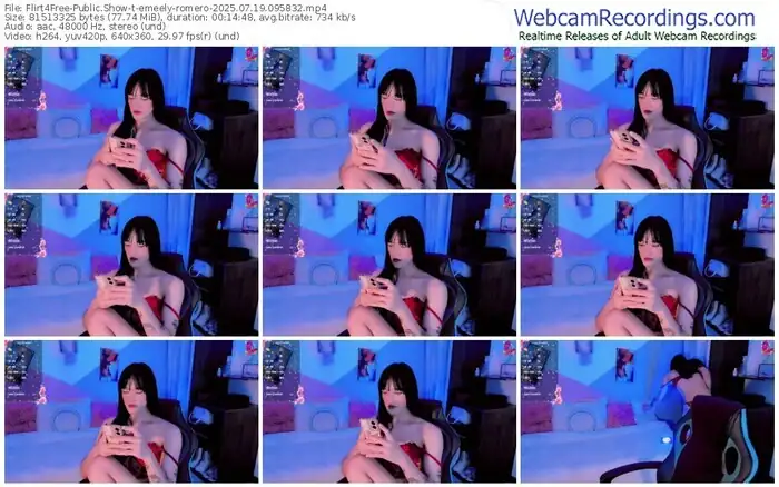 2025/07/19/flirt4free-emeely-romero-09-58-32