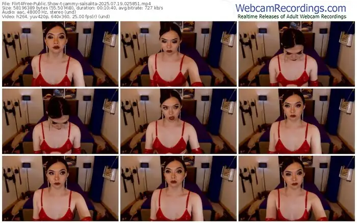 2025/07/19/flirt4free-jammy-salsalita-02-58-51