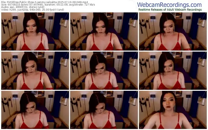 2025/07/19/flirt4free-jammy-salsalita-09-19-48