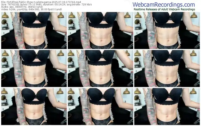 2025/07/19/flirt4free-julieta-garca-17-37-44