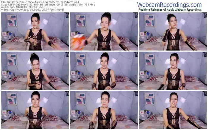 2025/07/19/flirt4free-katy-ling-05-44-52