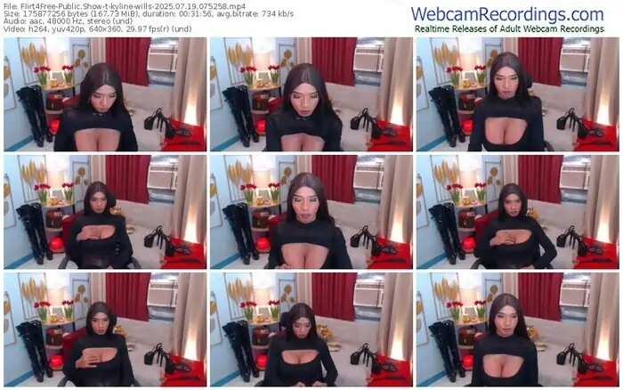 2025/07/19/flirt4free-kyline-wills-07-52-58