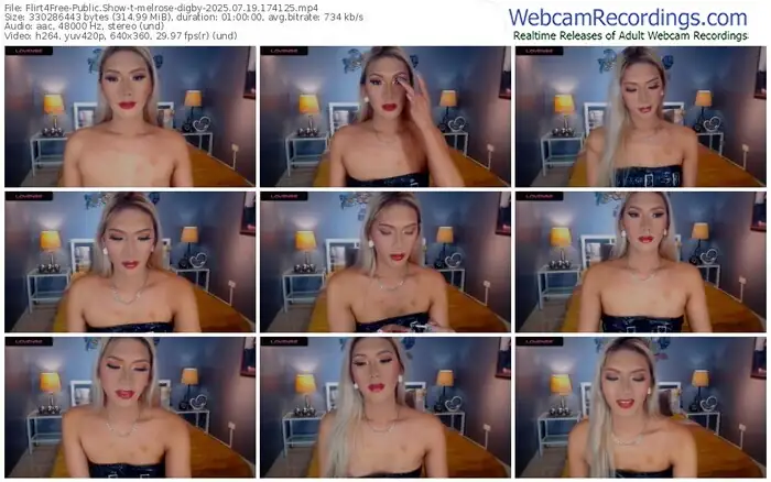 2025/07/19/flirt4free-melrose-digby-17-41-25