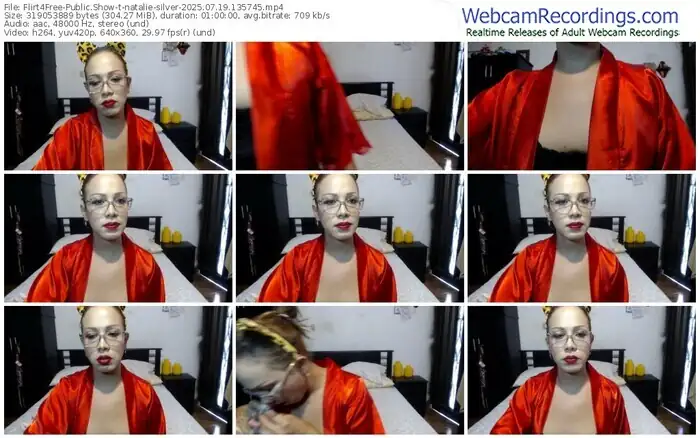 2025/07/19/flirt4free-natalie-silver-13-57-45