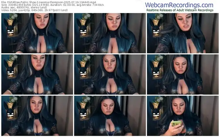 2025/07/19/flirt4free-neomie-thompson-19-44-43
