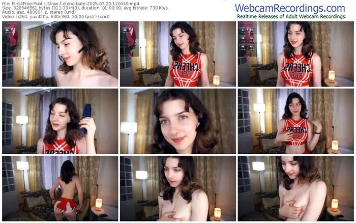 2025/07/20/flirt4free-elene-bate-12-00-49