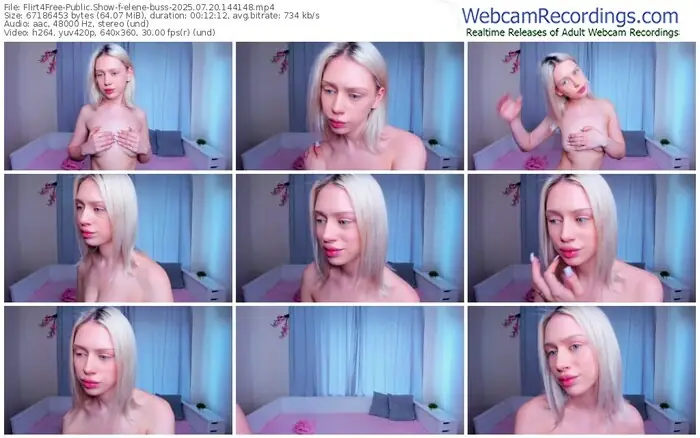 2025/07/20/flirt4free-elene-buss-14-41-48