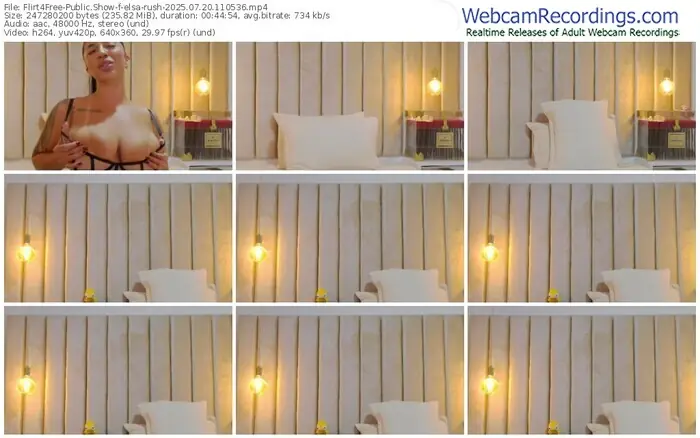 2025/07/20/flirt4free-elsa-rush-11-05-36