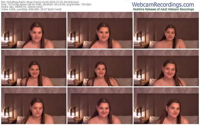 2025/07/20/flirt4free-emily-hyde-20-19-18