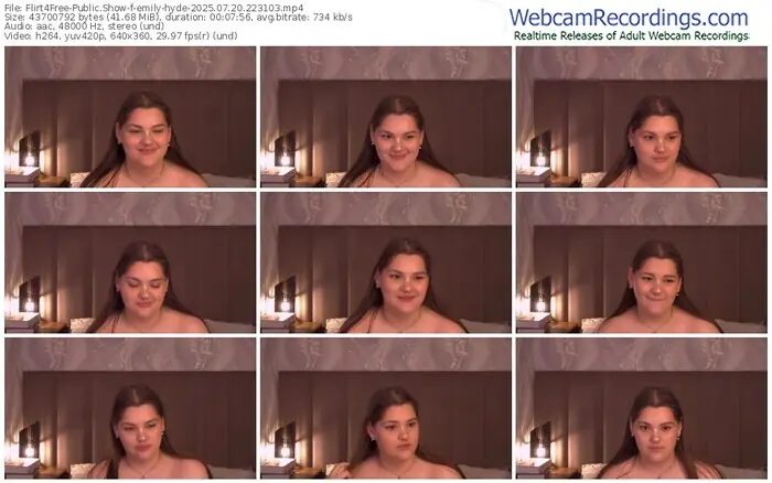 2025/07/20/flirt4free-emily-hyde-22-31-03