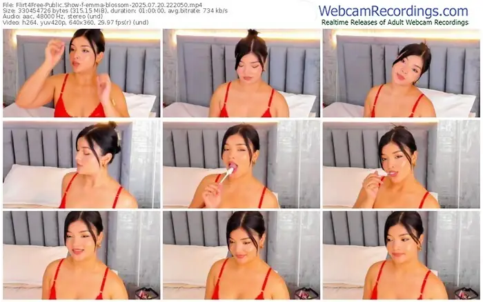2025/07/20/flirt4free-emma-blossom-22-20-50