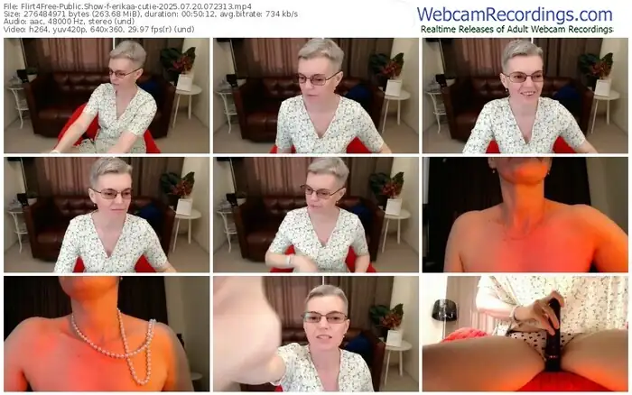 2025/07/20/flirt4free-erikaa-cutie-07-23-13