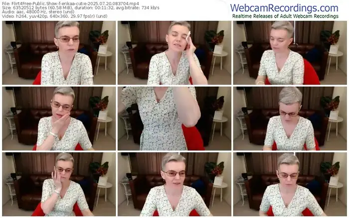 2025/07/20/flirt4free-erikaa-cutie-08-37-04