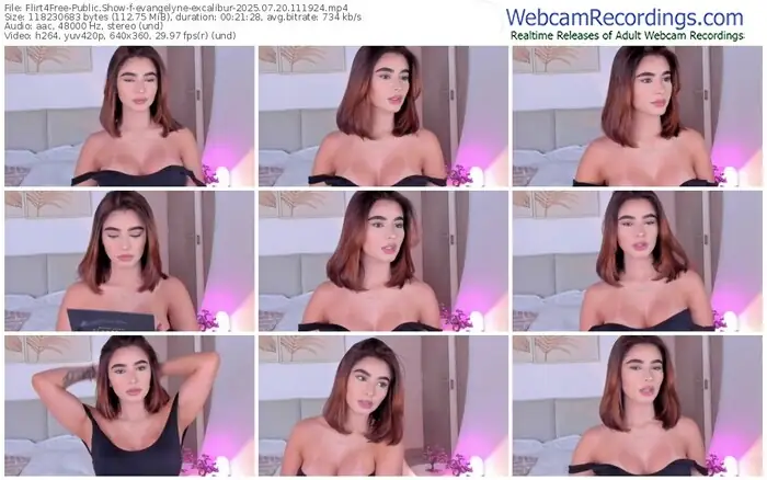 2025/07/20/flirt4free-evangelyne-excalibur-11-19-24
