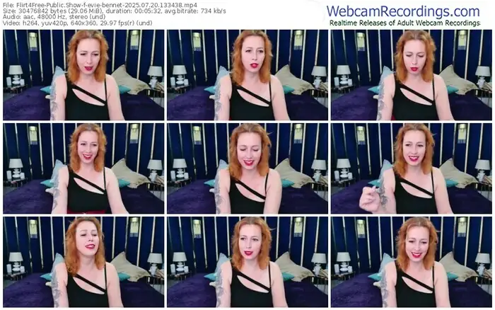 2025/07/20/flirt4free-evie-bennet-13-34-38