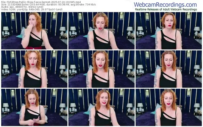 2025/07/20/flirt4free-evie-bennet-19-19-45