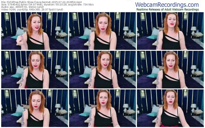 2025/07/20/flirt4free-evie-bennet-20-38-54