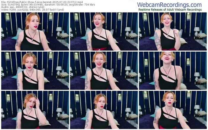 2025/07/20/flirt4free-evie-bennet-21-07-12