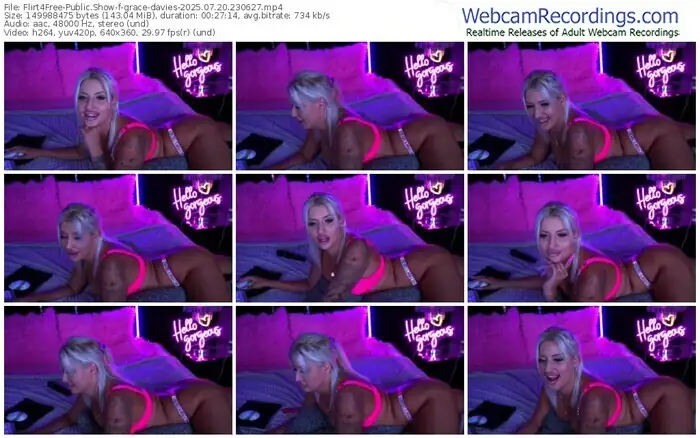 2025/07/20/flirt4free-grace-davies-23-06-27