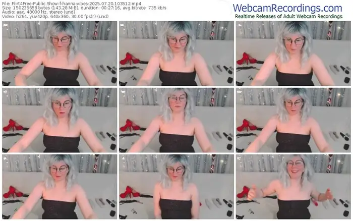 2025/07/20/flirt4free-hanna-vibes-10-35-12