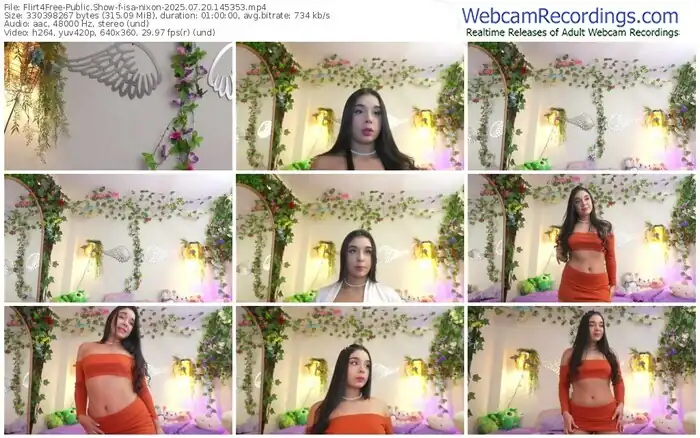 2025/07/20/flirt4free-isa-nixon-14-53-53