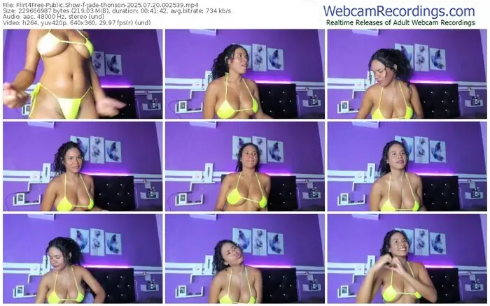 2025/07/20/flirt4free-jade-thonson-00-25-39