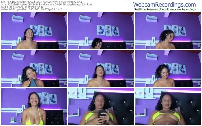 2025/07/20/flirt4free-jade-thonson-03-08-55