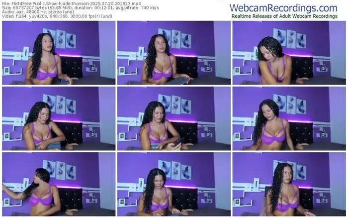 2025/07/20/flirt4free-jade-thonson-20-19-13