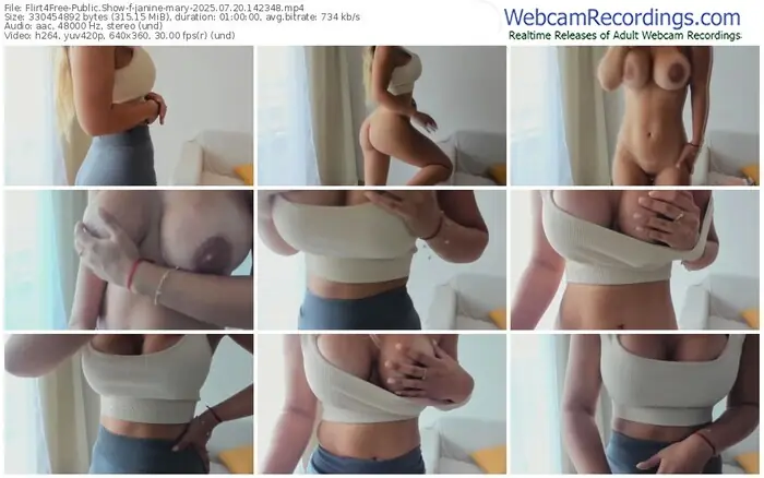 2025/07/20/flirt4free-janine-mary-14-23-48