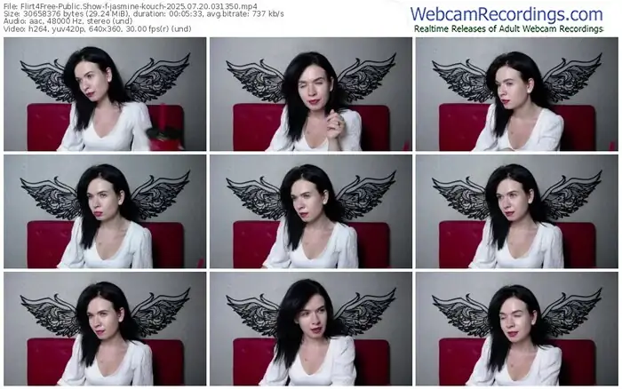2025/07/20/flirt4free-jasmine-kouch-03-13-50