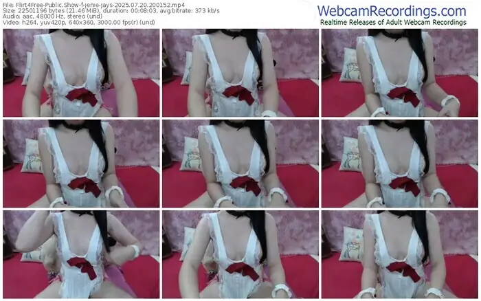 2025/07/20/flirt4free-jenie-jays-20-01-52